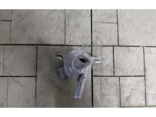 bontott TOYOTA RAV 4 Vízpumpa