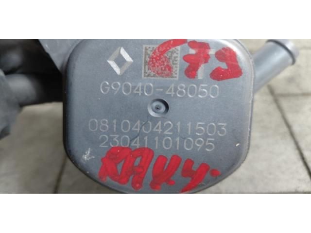 bontott TOYOTA RAV 4 Vízpumpa