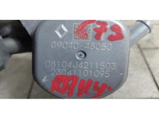 bontott TOYOTA RAV 4 Vízpumpa