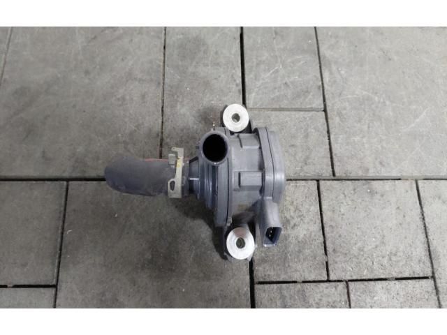 bontott TOYOTA RAV 4 Vízpumpa