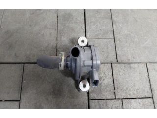 bontott TOYOTA RAV 4 Vízpumpa