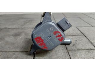 bontott TOYOTA RAV 4 Vízpumpa