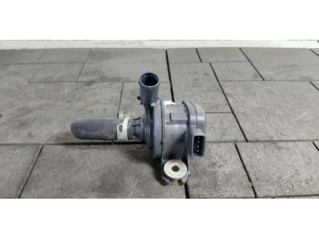 bontott TOYOTA RAV 4 Vízpumpa