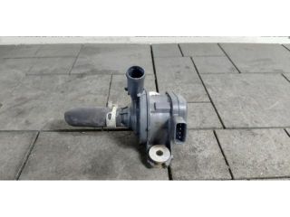 bontott TOYOTA RAV 4 Vízpumpa