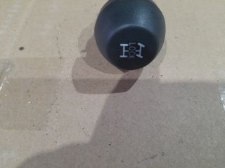 bontott TOYOTA RAV 4 4x4 Kapcsoló