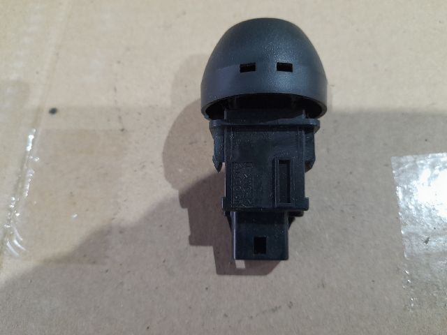 bontott TOYOTA RAV 4 4x4 Kapcsoló