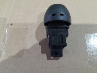 bontott TOYOTA RAV 4 4x4 Kapcsoló