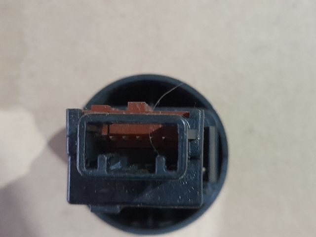 bontott TOYOTA RAV 4 4x4 Kapcsoló