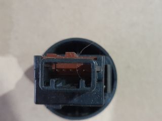 bontott TOYOTA RAV 4 4x4 Kapcsoló