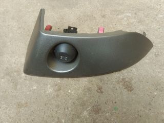 bontott TOYOTA RAV 4 4x4 Kapcsoló