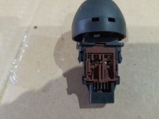 bontott TOYOTA RAV 4 4x4 Kapcsoló