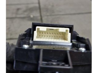 bontott TOYOTA RAV 4 Ablakemelő Kapcsoló Négyes / Kettes