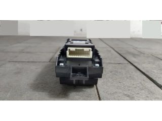 bontott TOYOTA RAV 4 Ablakemelő Kapcsoló Négyes / Kettes