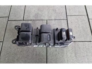 bontott TOYOTA RAV 4 Ablakemelő Kapcsoló Négyes / Kettes