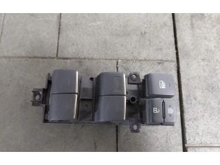 bontott TOYOTA RAV 4 Ablakemelő Kapcsoló Négyes / Kettes