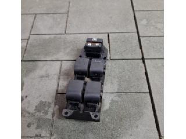 bontott TOYOTA RAV 4 Ablakemelő Kapcsoló Négyes / Kettes