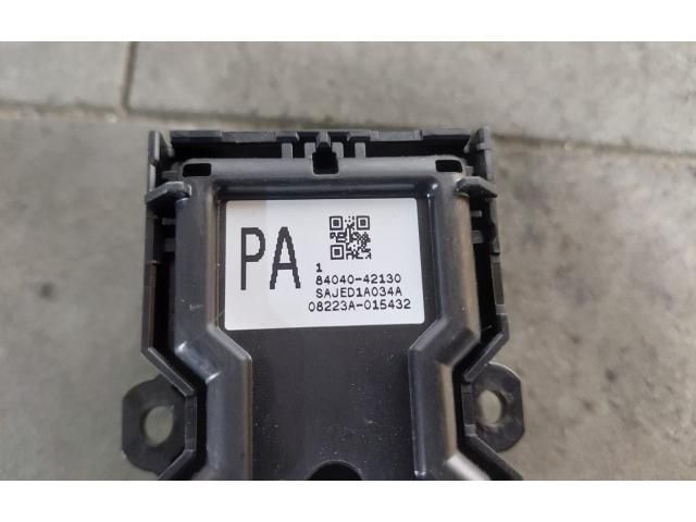 bontott TOYOTA RAV 4 Ablakemelő Kapcsoló Négyes / Kettes