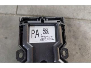 bontott TOYOTA RAV 4 Ablakemelő Kapcsoló Négyes / Kettes