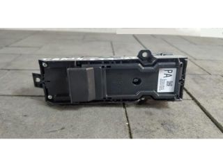 bontott TOYOTA RAV 4 Ablakemelő Kapcsoló Négyes / Kettes