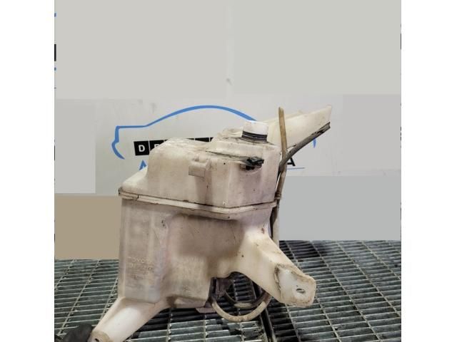 bontott TOYOTA RAV 4 Ablakmosó Tartály