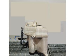 bontott TOYOTA RAV 4 Ablakmosó Tartály