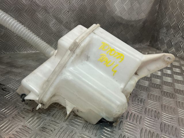 bontott TOYOTA RAV 4 Ablakmosó Tartály