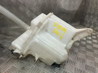 bontott TOYOTA RAV 4 Ablakmosó Tartály