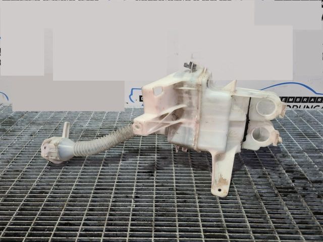 bontott TOYOTA RAV 4 Ablakmosó Tartály