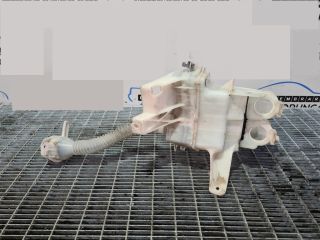 bontott TOYOTA RAV 4 Ablakmosó Tartály