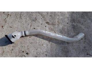 bontott TOYOTA RAV 4 Ablakmosó Tartály