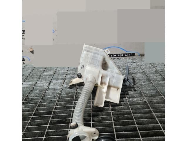 bontott TOYOTA RAV 4 Ablakmosó Tartály