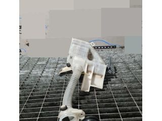 bontott TOYOTA RAV 4 Ablakmosó Tartály