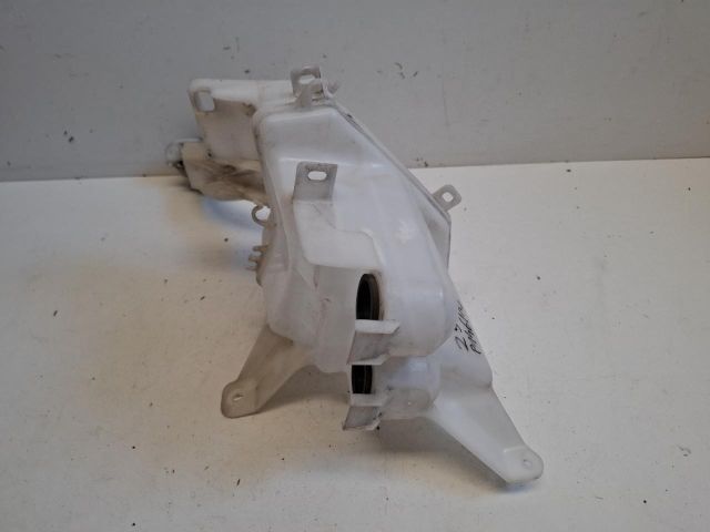 bontott TOYOTA RAV 4 Ablakmosó Tartály