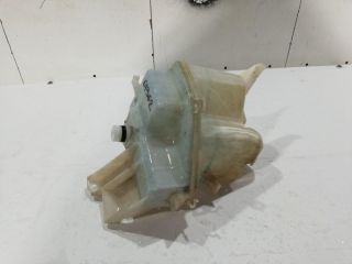 bontott TOYOTA RAV 4 Ablakmosó Tartály