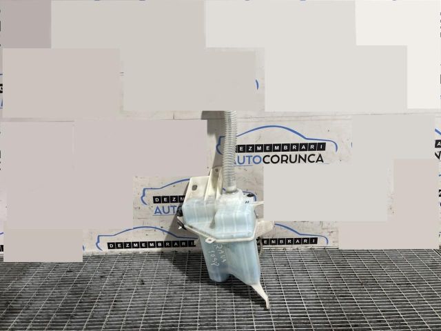 bontott TOYOTA RAV 4 Ablakmosó Tartály