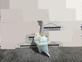 bontott TOYOTA RAV 4 Ablakmosó Tartály