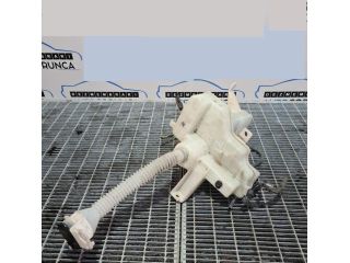 bontott TOYOTA RAV 4 Ablakmosó Tartály