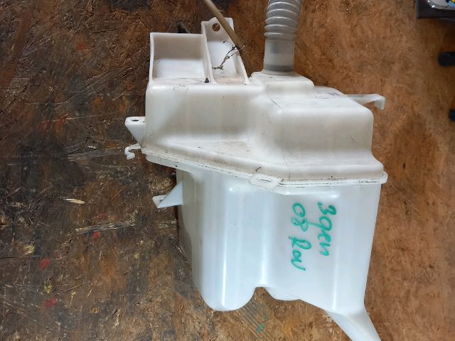 bontott TOYOTA RAV 4 Ablakmosó Tartály