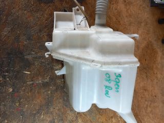 bontott TOYOTA RAV 4 Ablakmosó Tartály