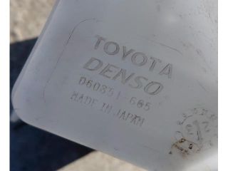 bontott TOYOTA RAV 4 Ablakmosó Tartály