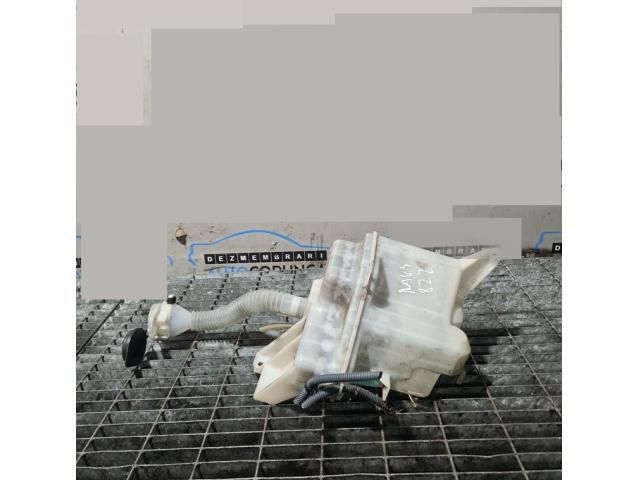 bontott TOYOTA RAV 4 Ablakmosó Tartály