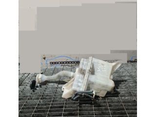 bontott TOYOTA RAV 4 Ablakmosó Tartály