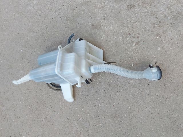 bontott TOYOTA RAV 4 Ablakmosó Tartály