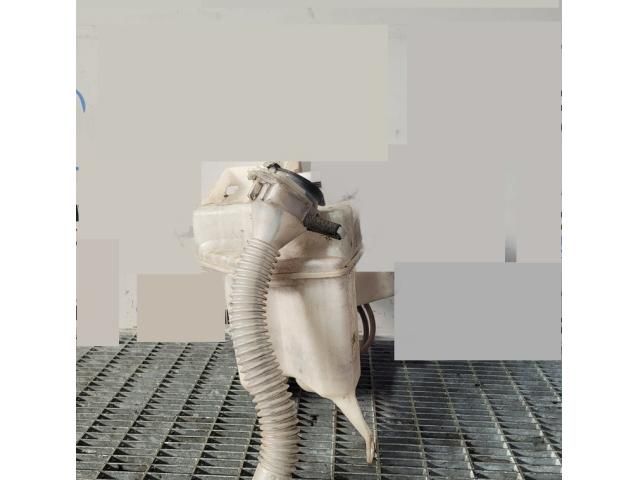 bontott TOYOTA RAV 4 Ablakmosó Tartály