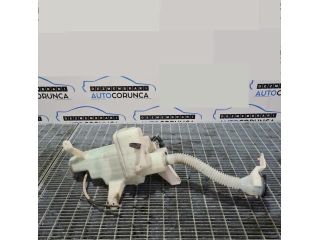 bontott TOYOTA RAV 4 Ablakmosó Tartály