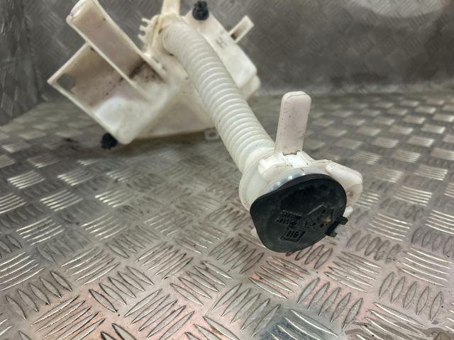 bontott TOYOTA RAV 4 Ablakmosó Tartály