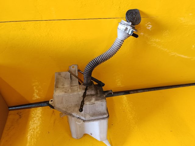 bontott TOYOTA RAV 4 Ablakmosó Tartály