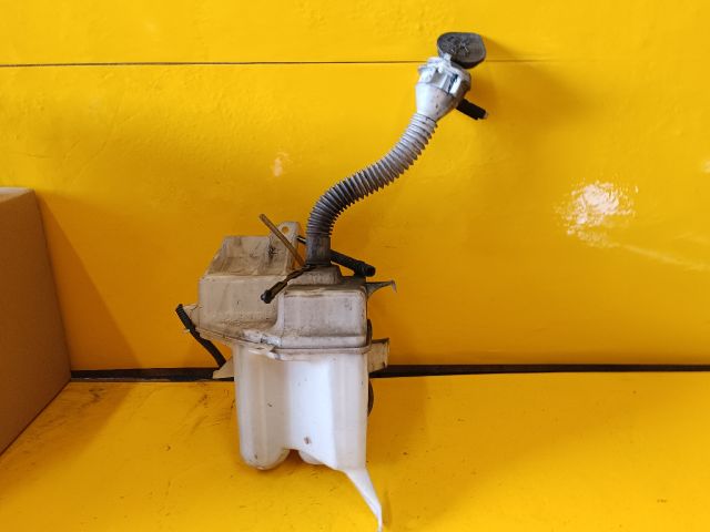 bontott TOYOTA RAV 4 Ablakmosó Tartály