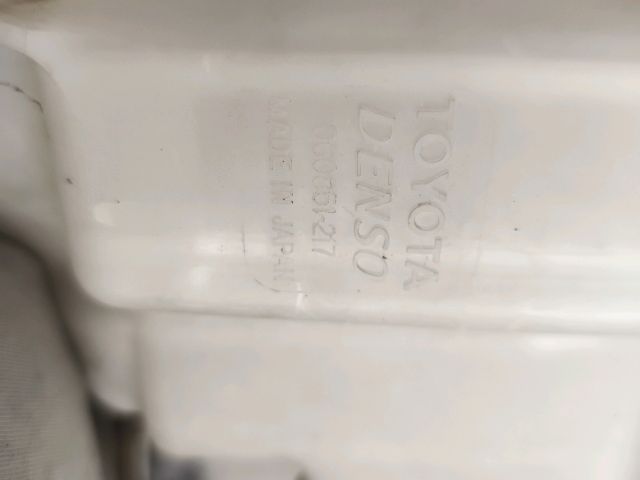 bontott TOYOTA RAV 4 Ablakmosó Tartály