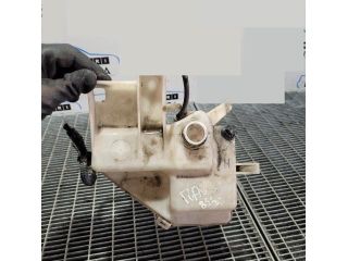 bontott TOYOTA RAV 4 Ablakmosó Tartály